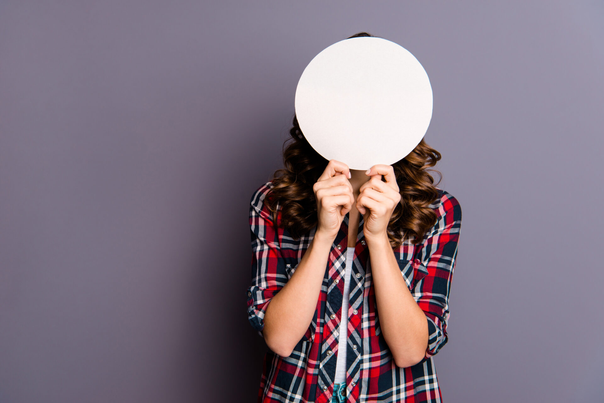 If it's Taking Too Long to Change, This Might be Why (Part 2)