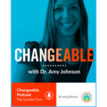 Here’s a Visual for You