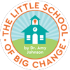 The Little School of Big Change