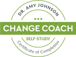 change_coach_self_study_logo