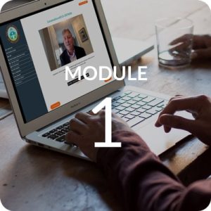 module-1