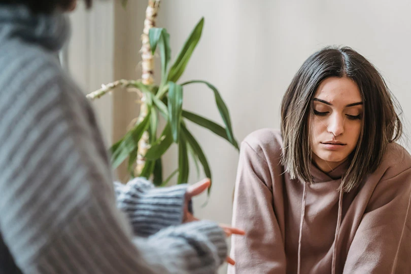 What is the toxic relationship