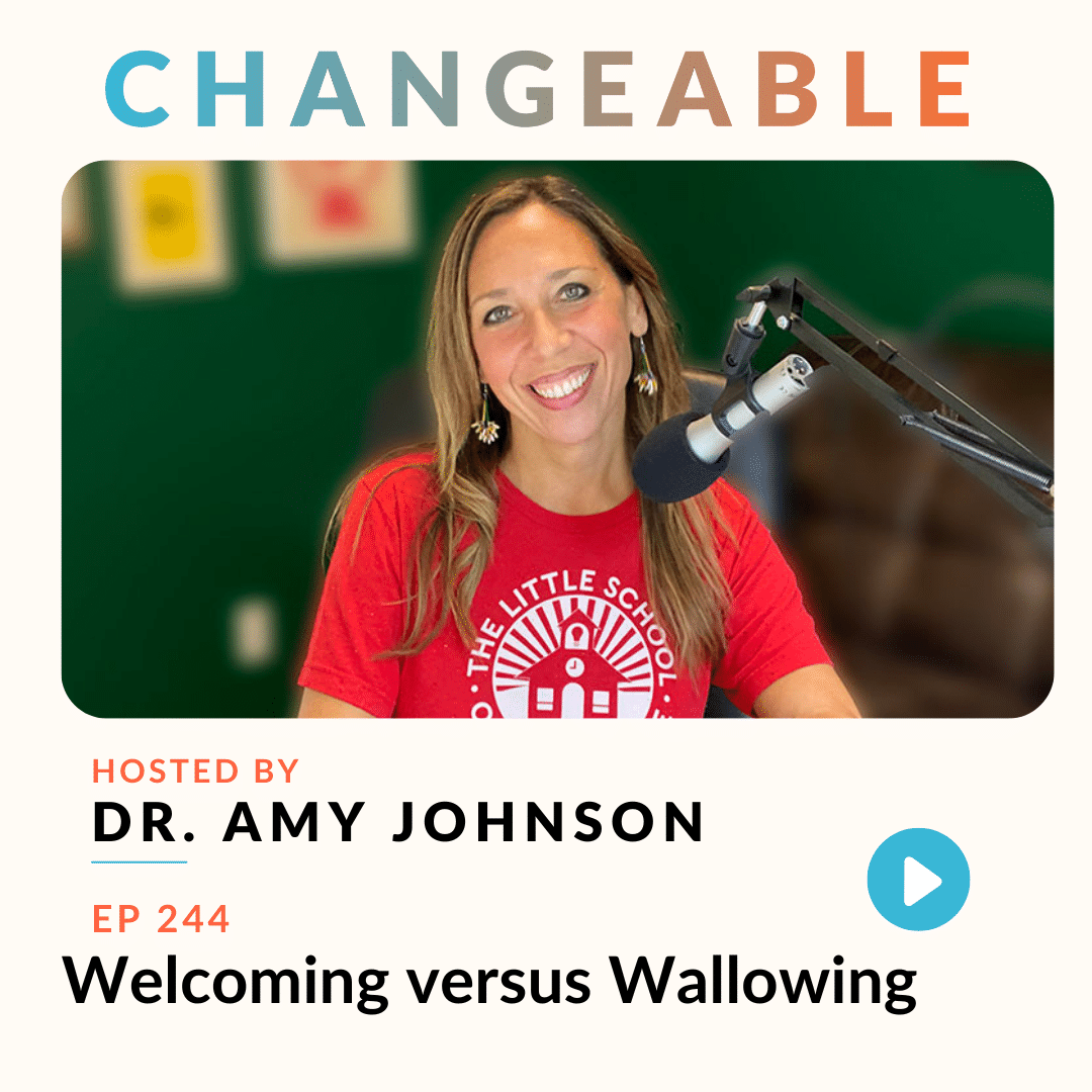 ep244-welcoming-versus-wallowing-podcast-dr-amy-johnson