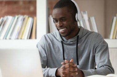 Condition Page CTAs Images 422 x 312 - 10